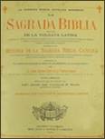 La Sagrada Biblia.jpg